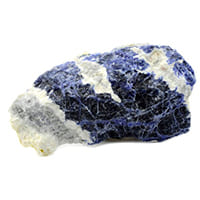 pierre Sodalite