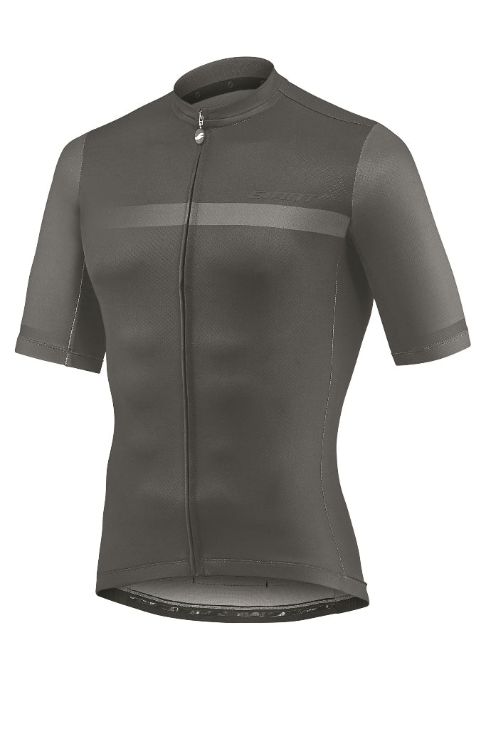 giant podium bib shorts