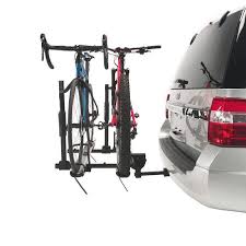 hollywood trs bike rack