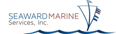 Seaward Marine Services