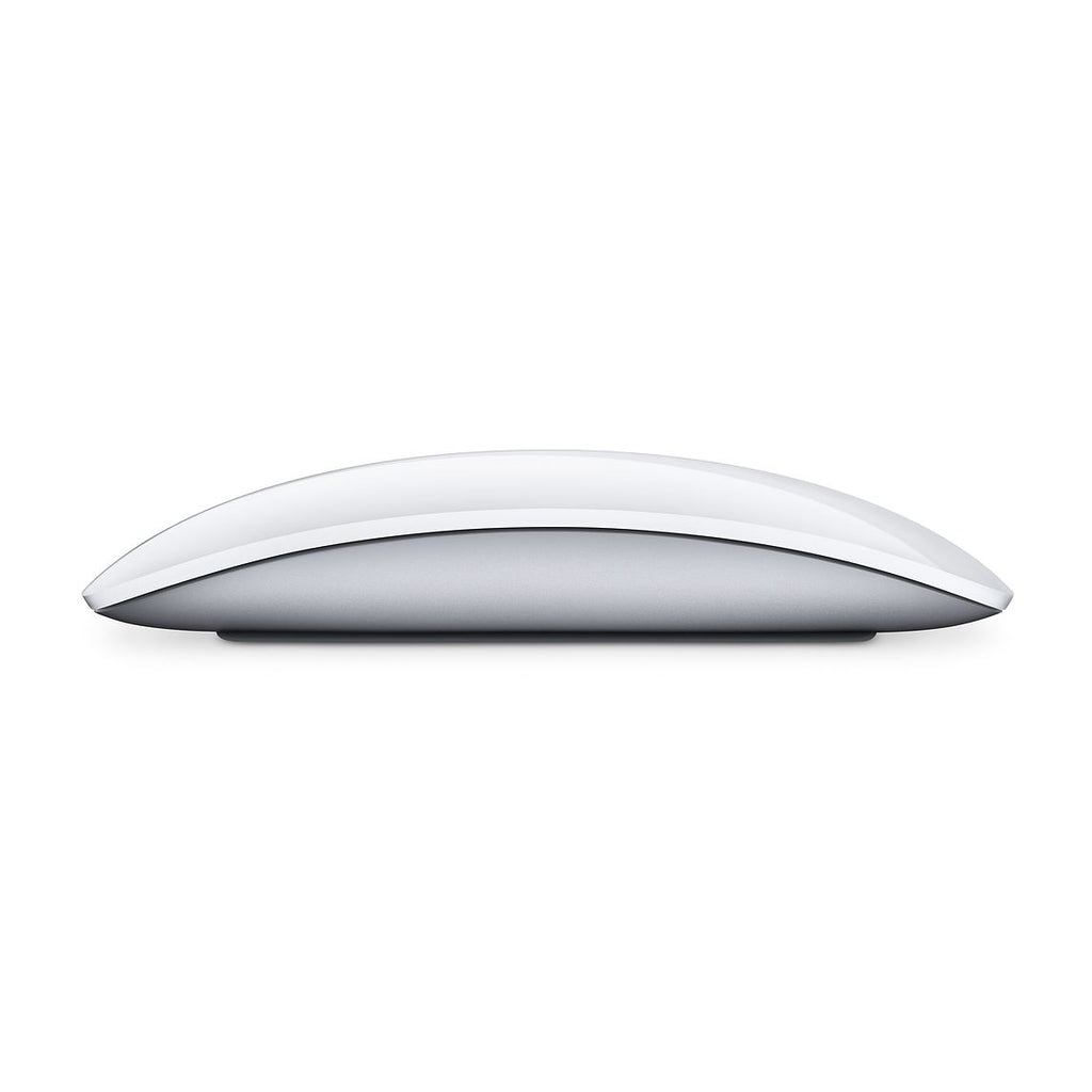 apple mouse magic mouse