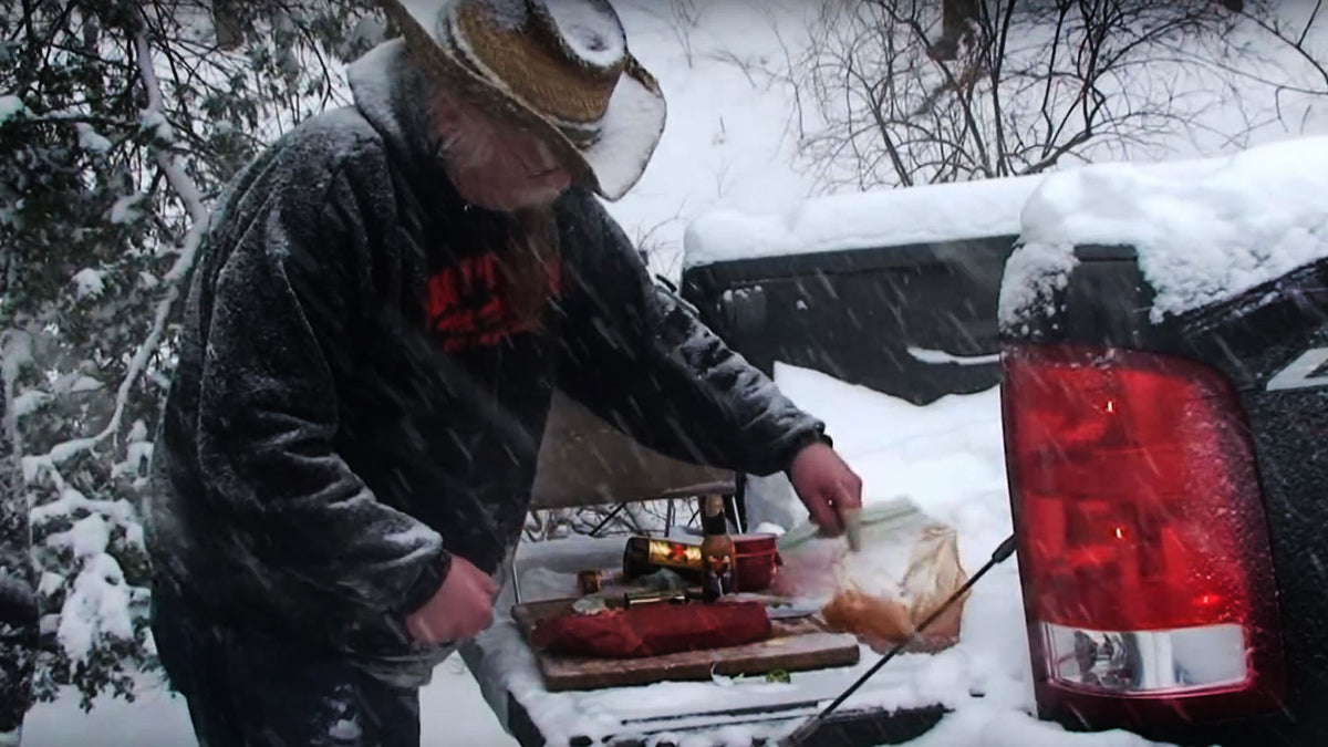 beef-kabobs-with-beer-and-chili-marinade-bbq-pit-boys