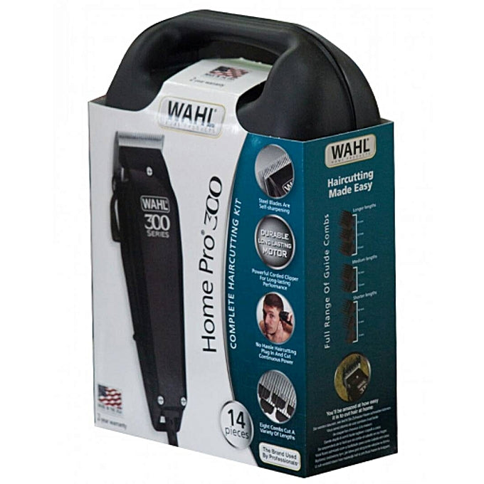 wahl pro 300