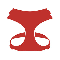 red harness icon
