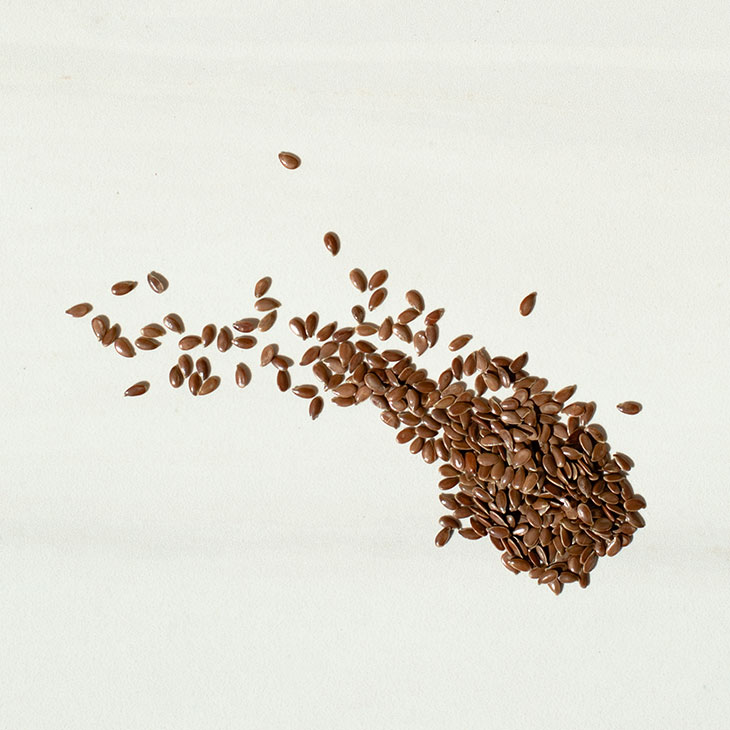 flaxseed