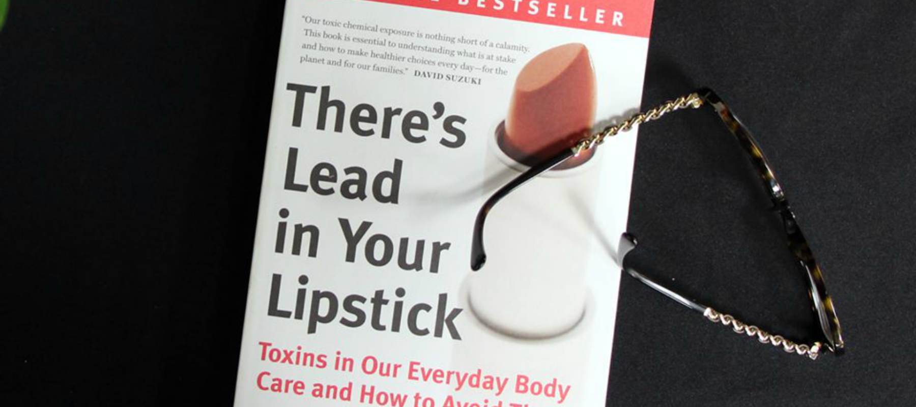 there's-lead-in-your-lipstick-book