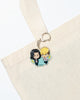Tokyo Revengers© Acrylic Keyring