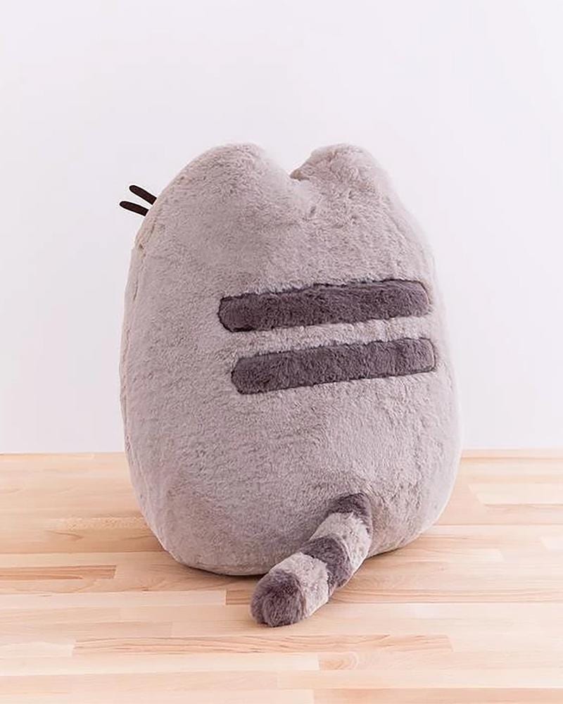 pusheen plush canada