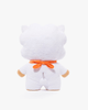 BT21 RJ BABY Large Neton Plush
