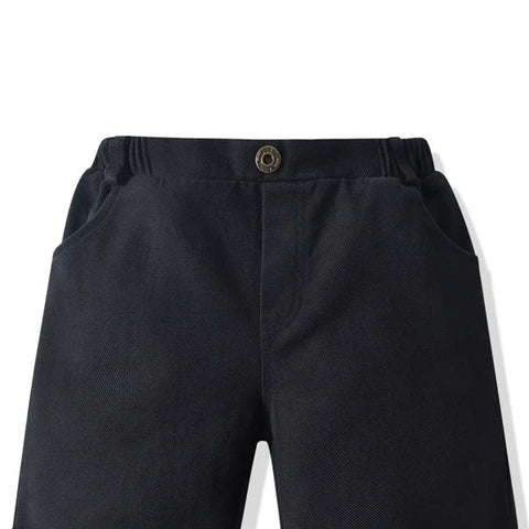 Toddler Girls Shorts