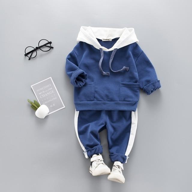 baby boy dress set