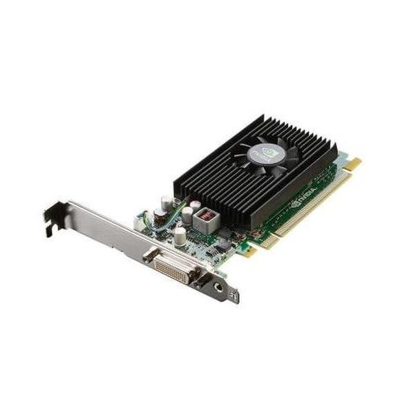 03T6753 Lenovo Nvidia Quadro NVS 315 