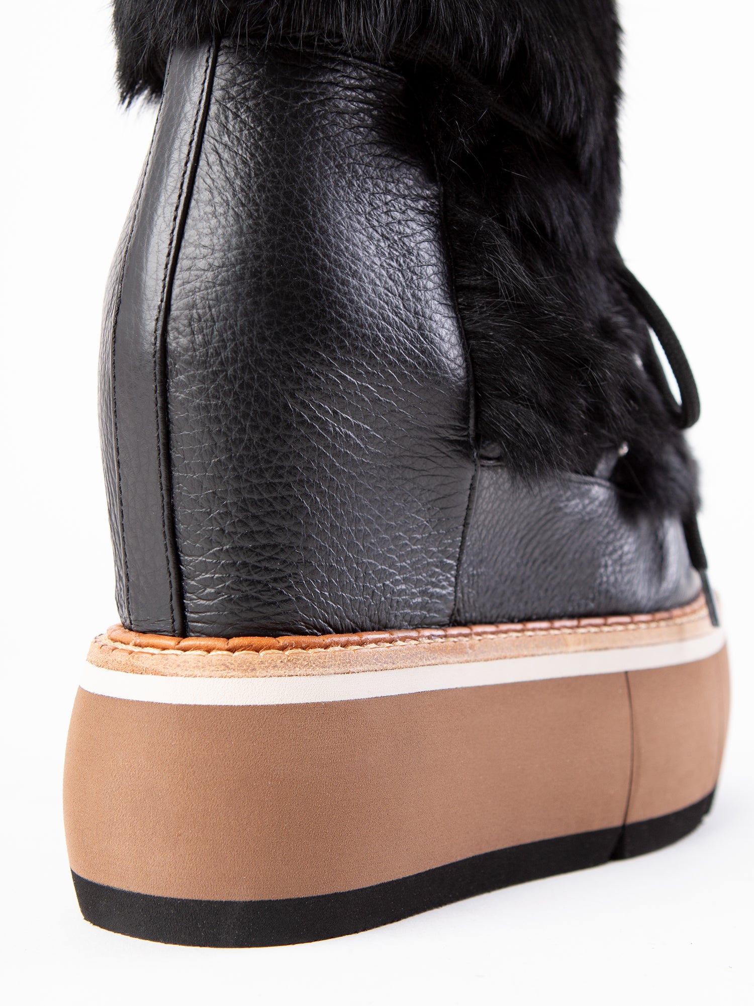 Hada cervo black