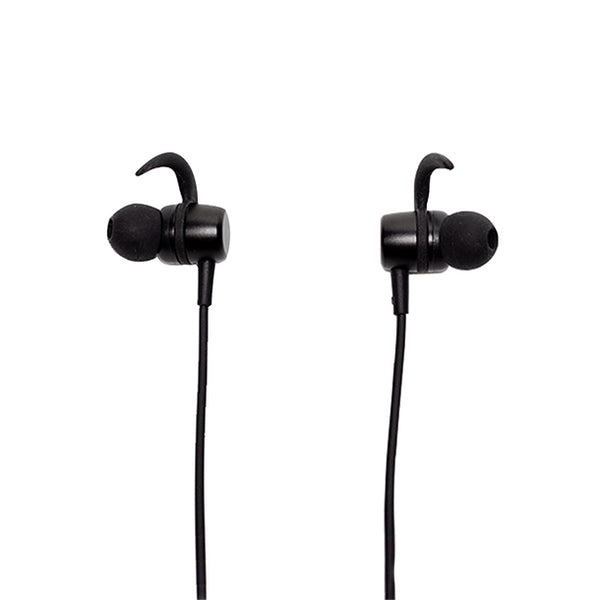 xiaomi redmi earbuds basic s