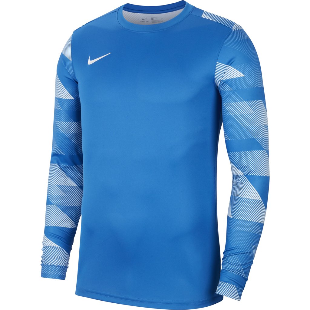 nike goalie kit