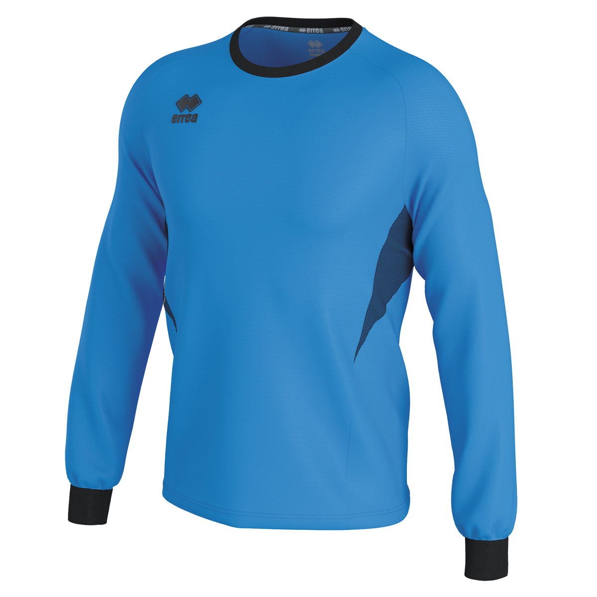 errea goalkeeper kit