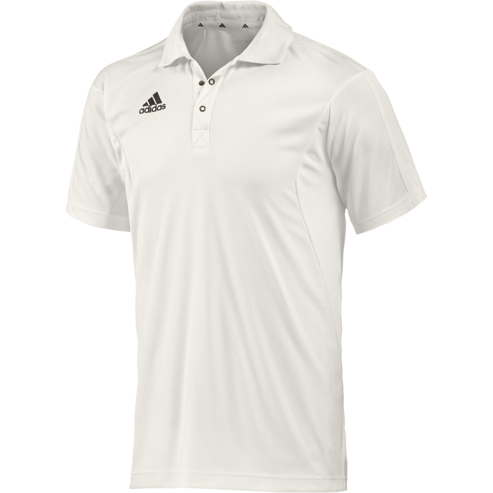 adidas cricket jersey designs
