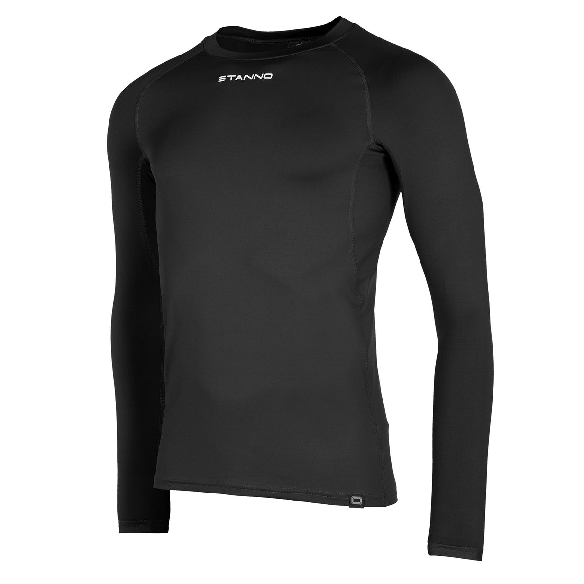 Details about   Stanno Pro-Light Base Layer long sleeve 