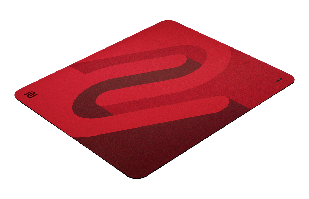 Zowie G-SR-SE Rouge Large Mouse Pad
