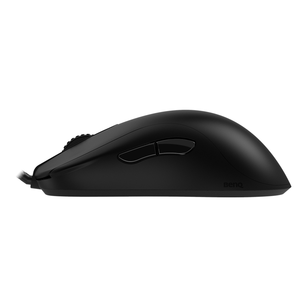 春の新作続々 zowie za12-C ワイヤレス 無線 wireless