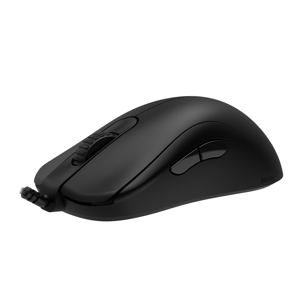 ZOWIE ZA13-C Mouse For Esports