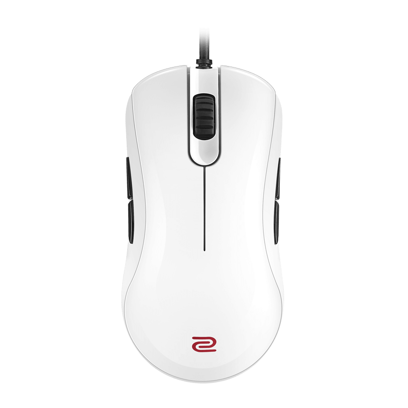 zowie za13 white special edition