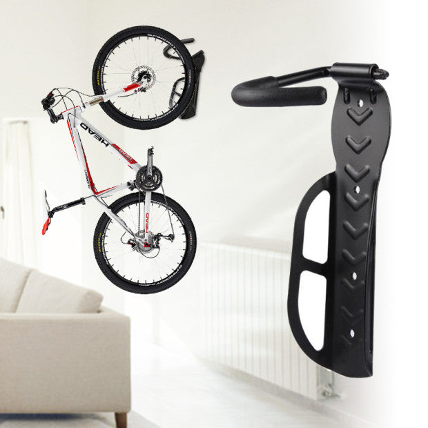 30kg Bike Wall Holder Cycling Mount 