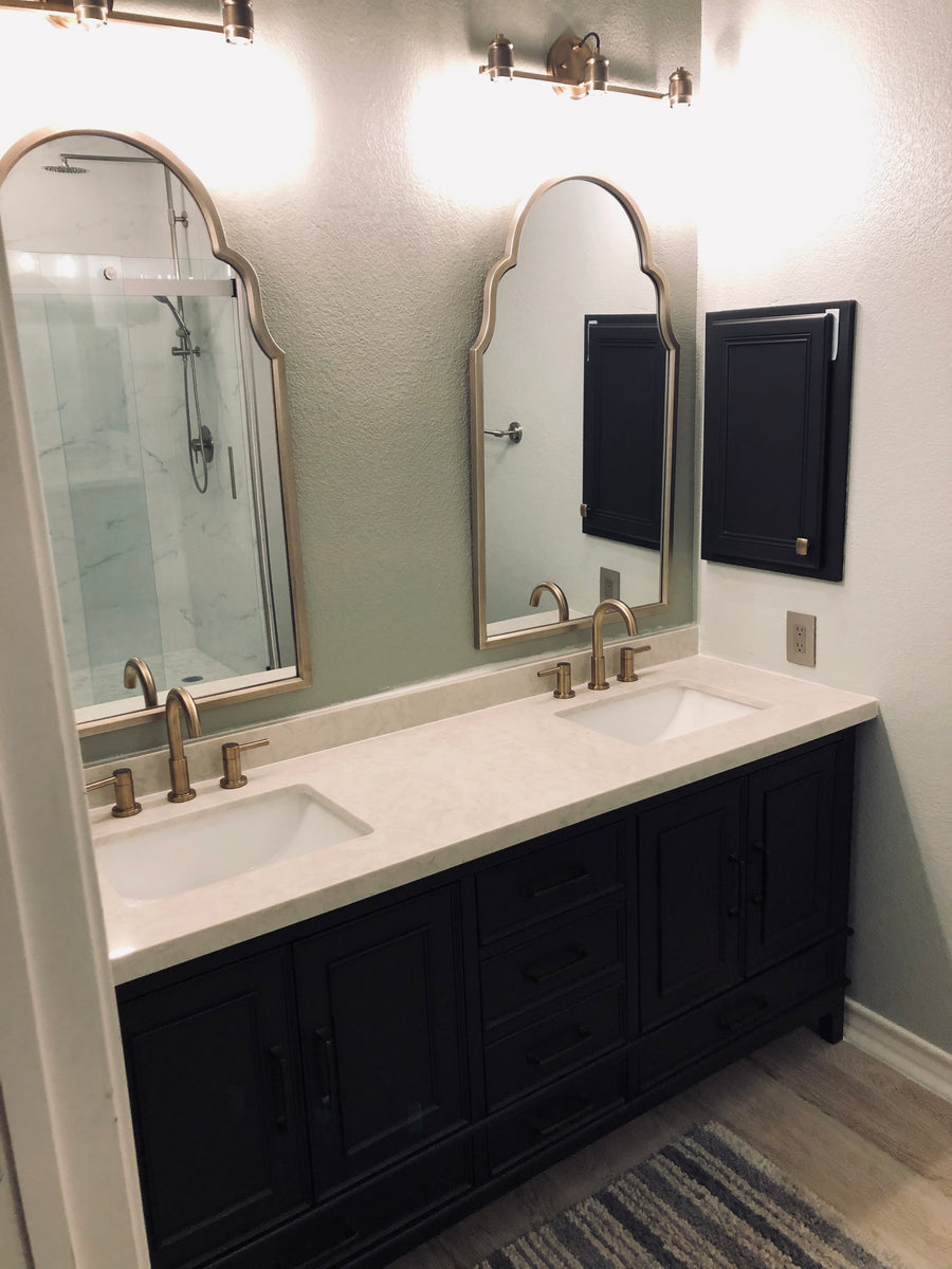 Handyman Boerne Texas | Home Remodeler San Antonio TX