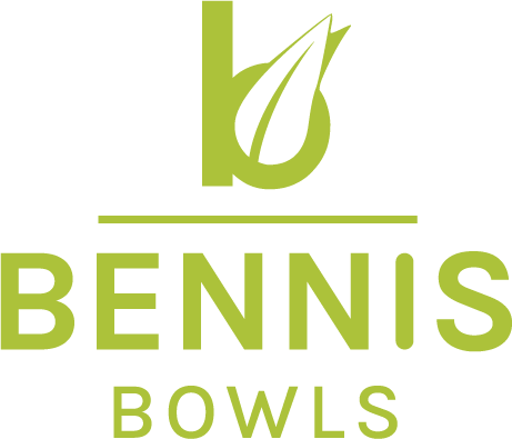 Bennisbowls