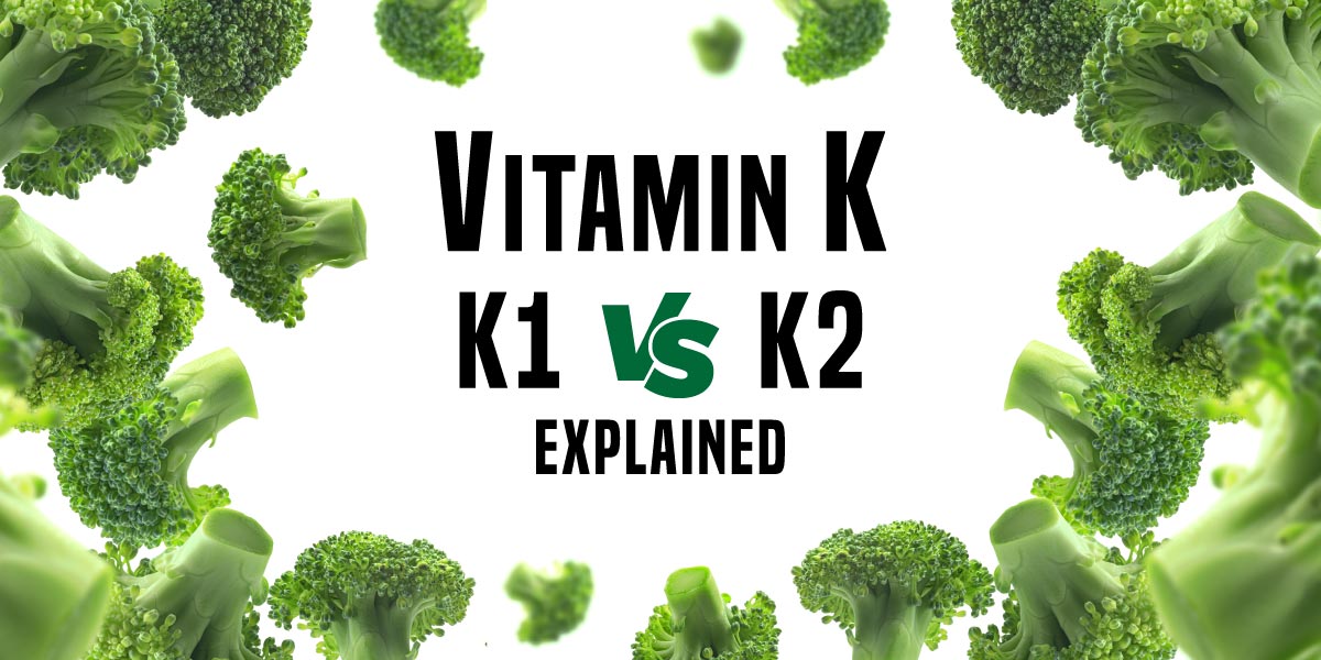 vitamin-k1-vs-k2-the-differences-explained-nutrition-sourced-the