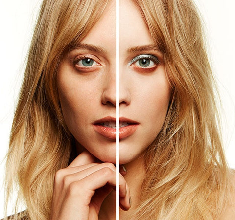 StudioFinish Concealer 1