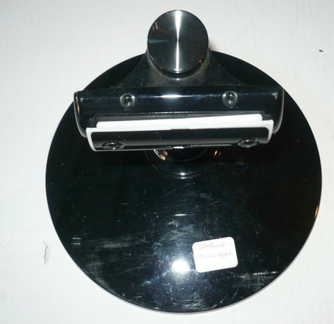 SAMSUNG S22C350H TV STAND (base)