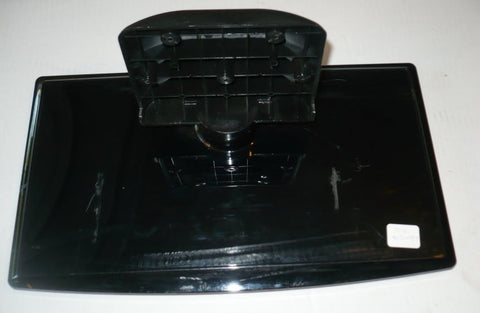 SEIKI SC32HT04 TV STAND (base)