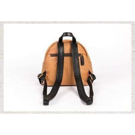 backpack womens designer