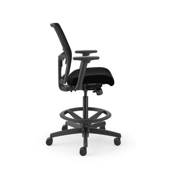 deluxe altino chair