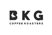 BKG Coffee - Shopify Coffee Shops - Coffee Brand Shopify