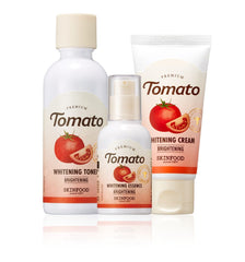 SKINFOOD Premium Tomato Whitening