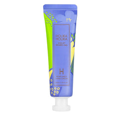 Violet Sparkling Perfumed Hand Cream Krem do rąk 30 ml