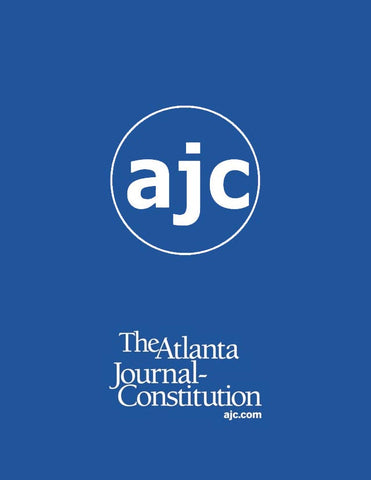 ajc