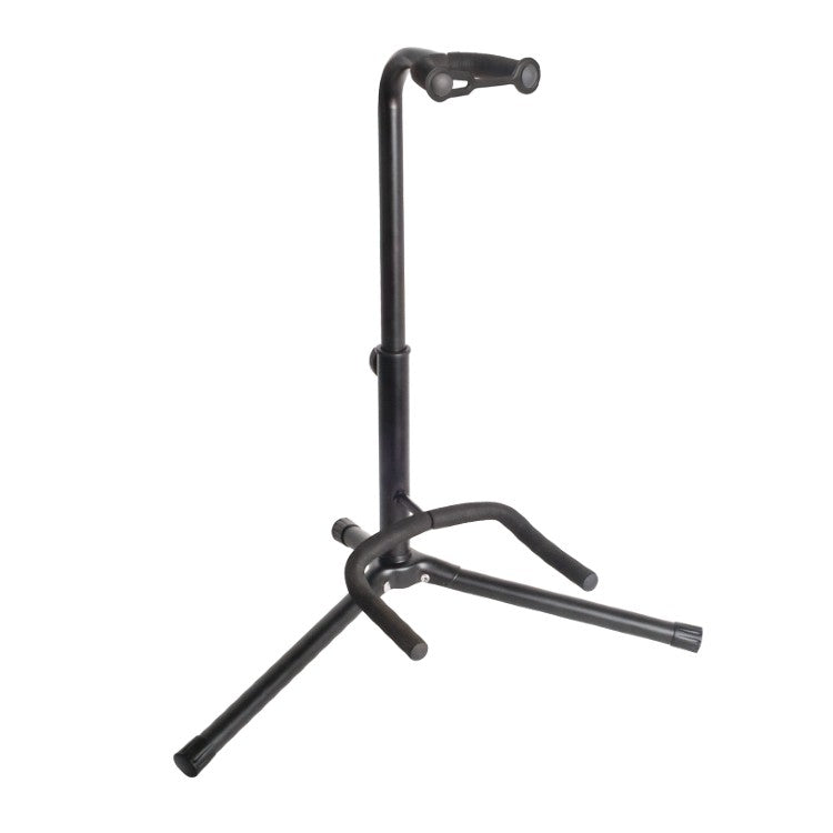 musicians friend guitar stand