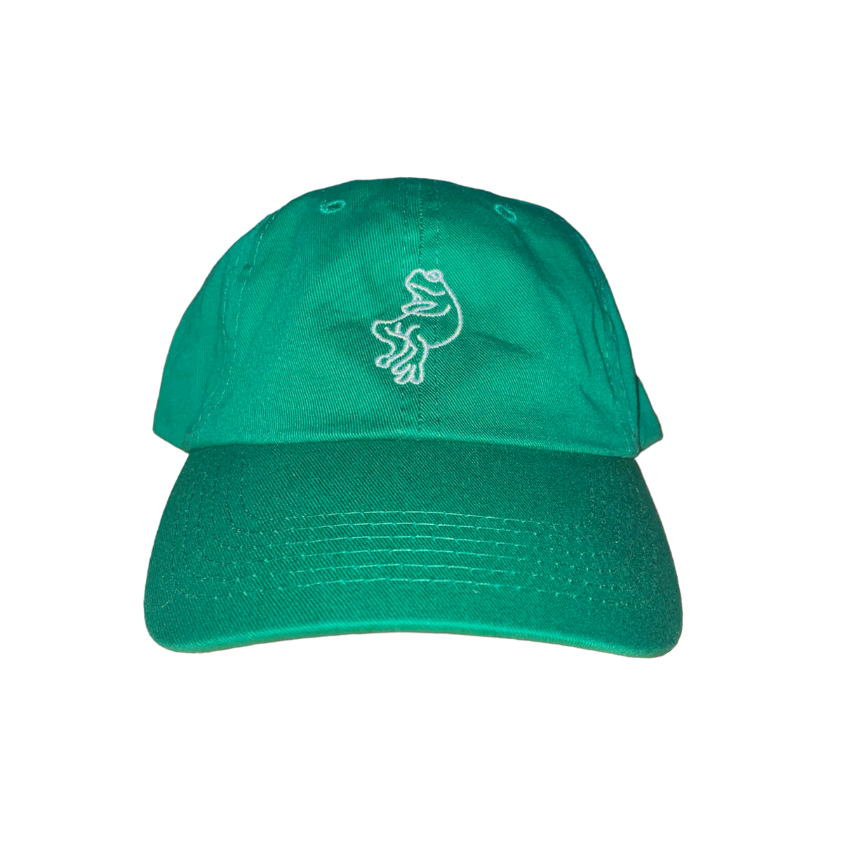 オンラインストア安い Supreme camp cap elephant エレファント