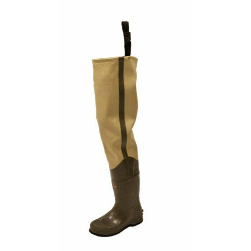 frogg toggs bull frogg hip waders