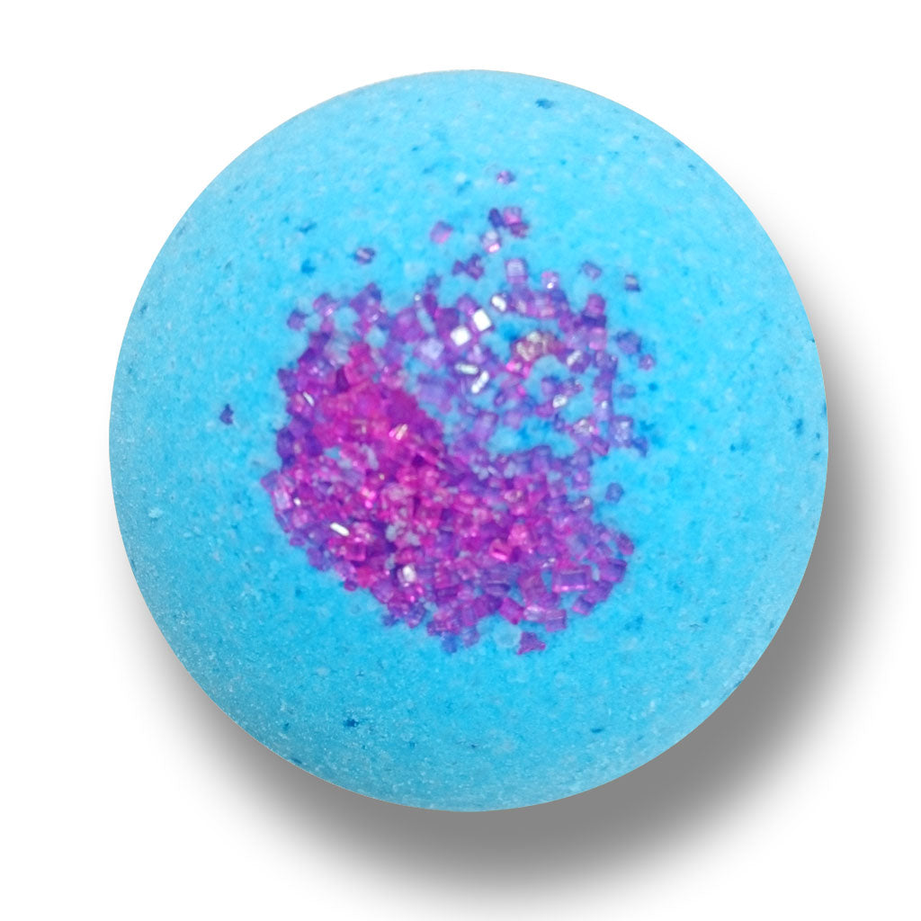 bath bombs bulk apothecary