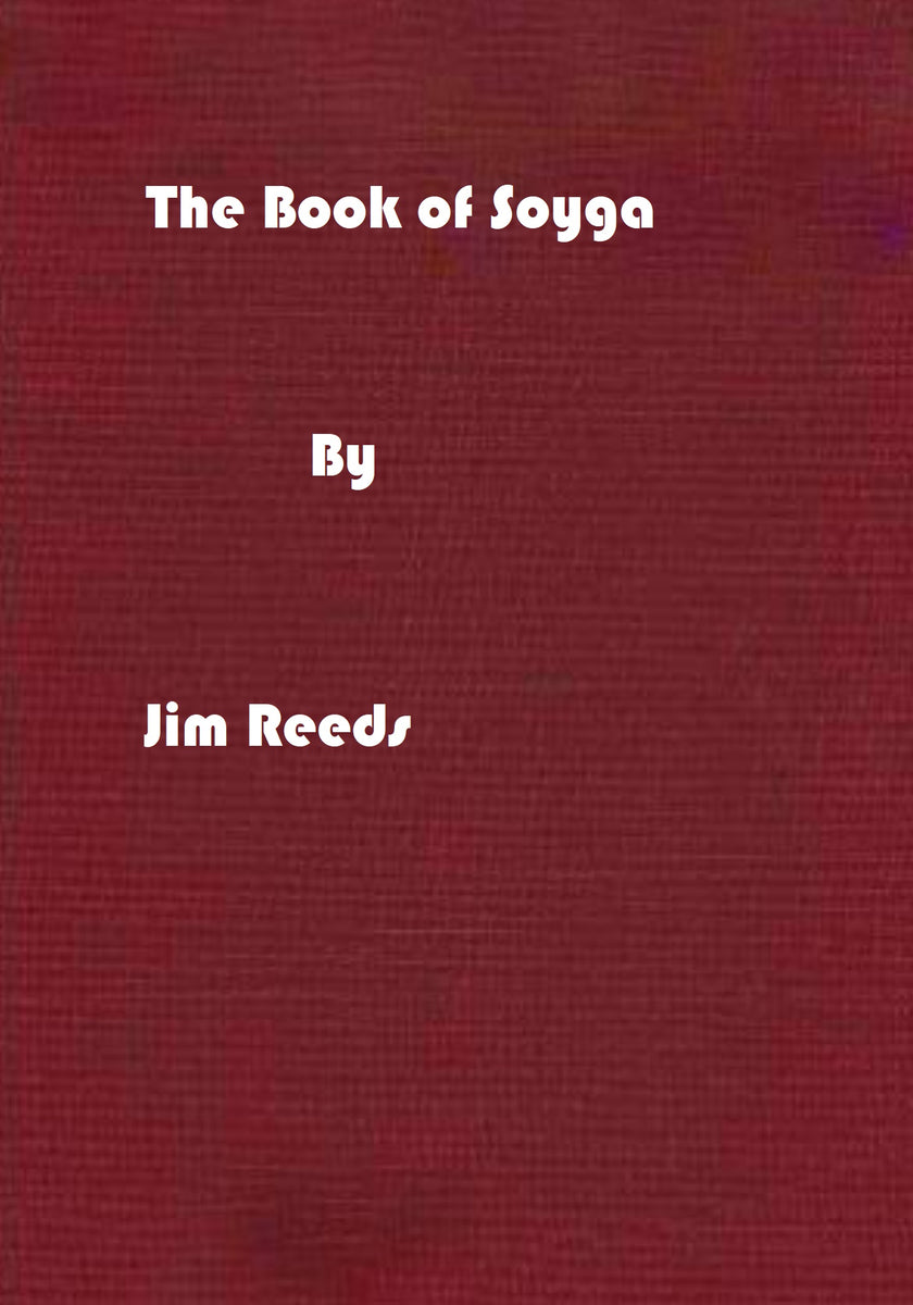 Jim Reeds John Dee And The Magic Tables In The Book Of Soyga Dragon Ebooks Rare And Occult Books