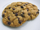 ecohip chocolate chip cookies