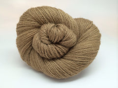 Shibui Knits Baby Alpaca DK – Knitterly