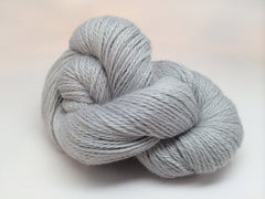 Shibui Knits Baby Alpaca DK – Knitterly