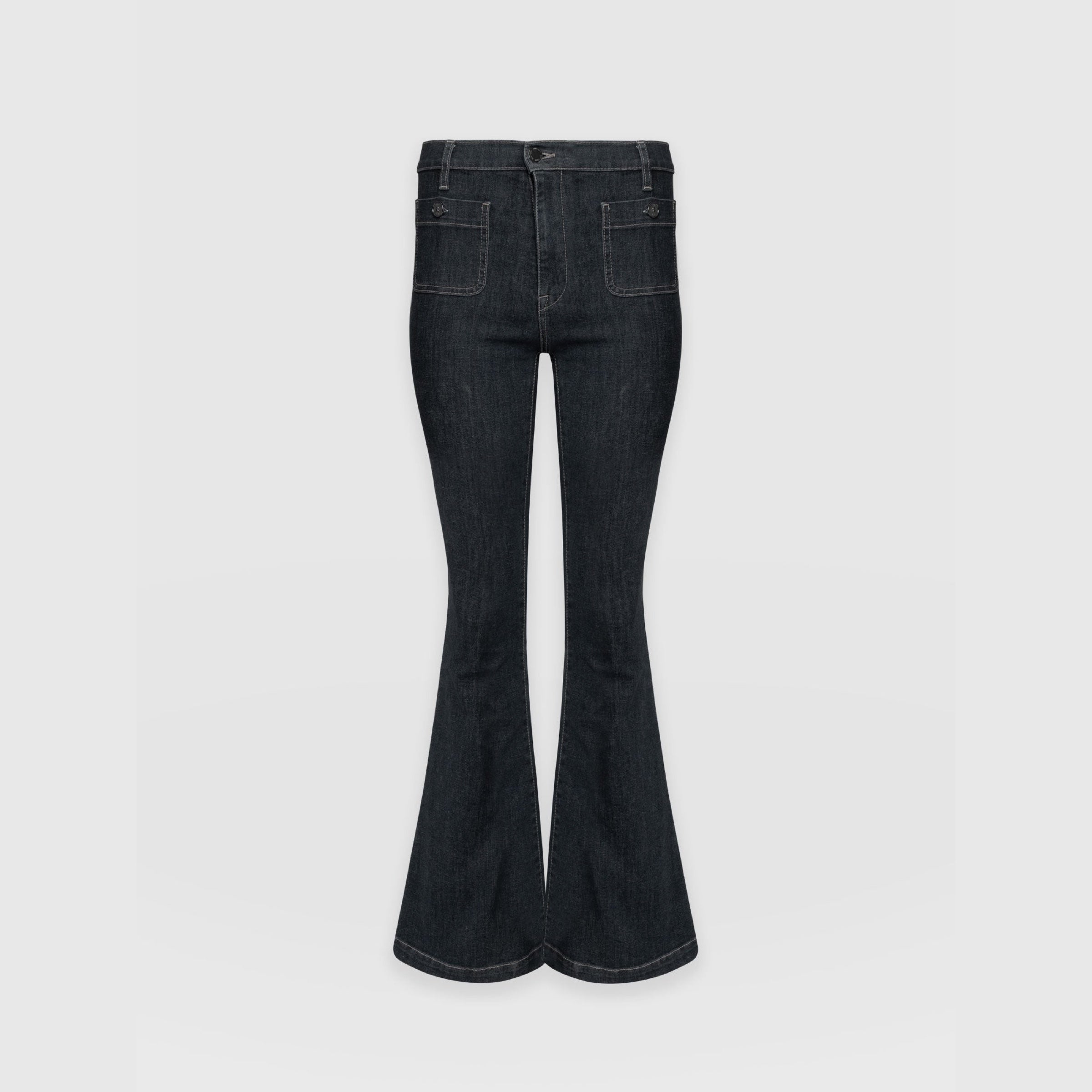 Shop Womens Jeans Saint Sofia® Uk