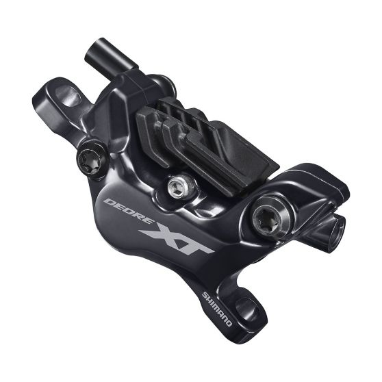 shimano xt brakes price