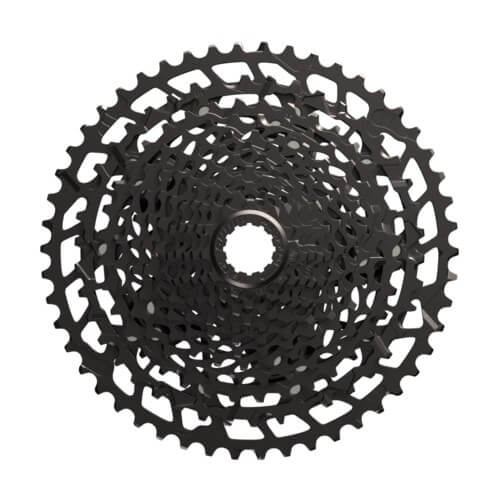 sprocket 12 speed